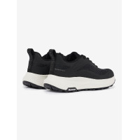 Zapatillas impermeables Junior Kanta LeMieux