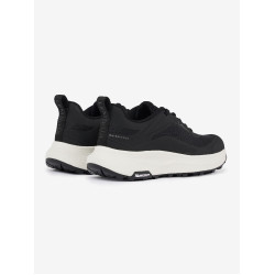 Zapatillas impermeables Junior Kanta LeMieux Zapatillas impermeables Junior Kanta LeMieux