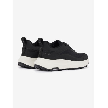 Zapatillas impermeables Junior Kanta LeMieux Zapatillas impermeables Junior Kanta LeMieux