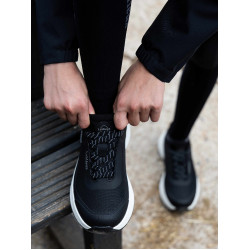 Zapatillas impermeables Junior Kanta LeMieux Zapatillas impermeables Junior Kanta LeMieux