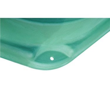 Comedero Hexagonales RPE GM La Gee Comedero Hexagonales RPE GM La Gee
