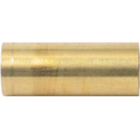 Funda cuerda para aplastar Lacmé Ø 9 mm