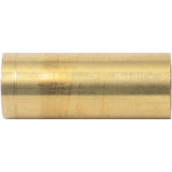 Revestimiento de cuerda Ø 9 mm por 5 Lacmé Revestimiento de cuerda Ø 9 mm por 5 Lacmé