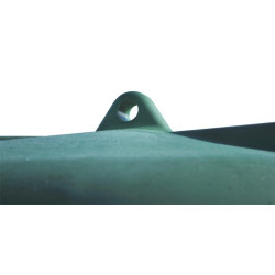 Comedero Hexagonales RPE GM La Gee