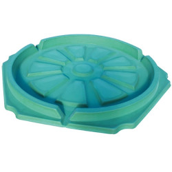 Comedero Hexagonales RPE GM La Gee