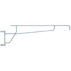 Soporte de ducha La Gee