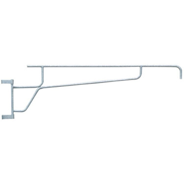 Soporte de ducha La Gee