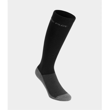 Calcetines de equitación Aero Horse Pilot x2 | Equi-Clic