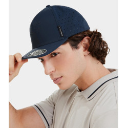 Gorra de equitación Horse Pilot Aerotech | Equi-Clic