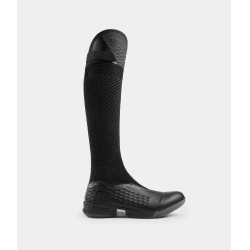 Botas de equitación Teknit Horse Pilot hombre Botas de equitación Teknit Horse Pilot hombre