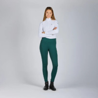 Mallas F-Grip repelentes al agua para mujer KLNico Kingsland