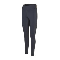 Mallas F-Grip repelentes al agua para mujer KLNico Kingsland