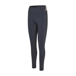 Mallas F-Grip repelentes al agua para mujer KLNico Kingsland