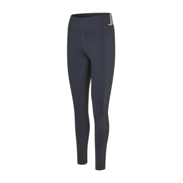 Mallas F-Grip repelentes al agua para mujer KLNico Kingsland