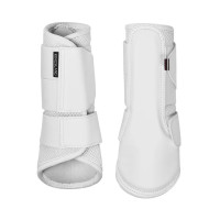 Botas de protección de malla KLNora Kingsland