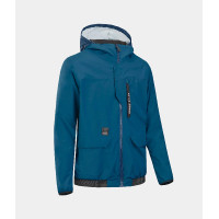 Bombers compatible Airbag Horse Pilot hombre Marino Azul marino