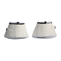 Campanas KLmona Kingsland Blanco