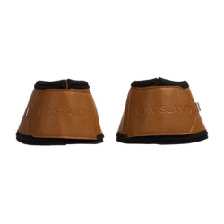 Campanas KLmona Kingsland