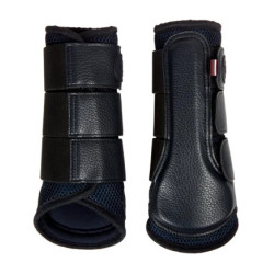 KLMaxine Protectores para caballo Kingsland KLMaxine Protectores para caballo Kingsland