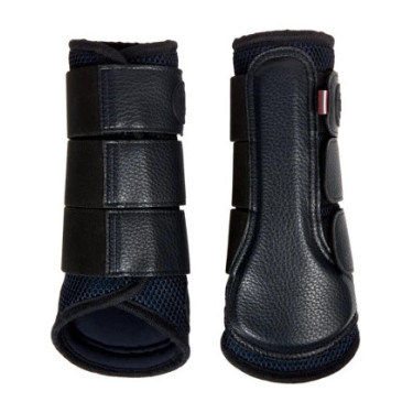 KLMaxine Protectores para caballo Kingsland KLMaxine Protectores para caballo Kingsland