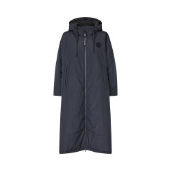 KLMarley gabardina impermeable unisex Kingsland