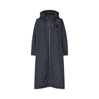 KLMarley gabardina impermeable unisex Kingsland