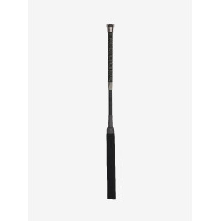 Vara de cross LeMieux Brilliance Negro