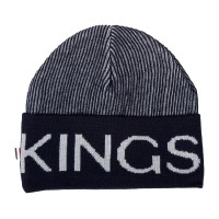 Gorro KLmarion Kingsland