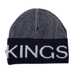 Gorro KLmarion Kingsland