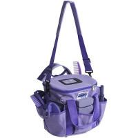 Kit de limpieza Hippo-Tonic Pro 3 Púrpura Violeta