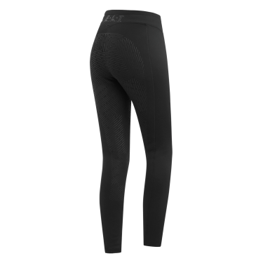 Leggings de equitación térmicos mujer ELT Rica | Equi-Clic Leggings de equitación térmicos mujer ELT Rica | Equi-Clic