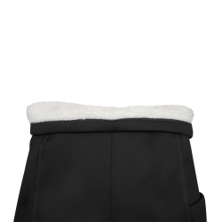 Leggings de equitación térmicos mujer ELT Rica | Equi-Clic Leggings de equitación térmicos mujer ELT Rica | Equi-Clic