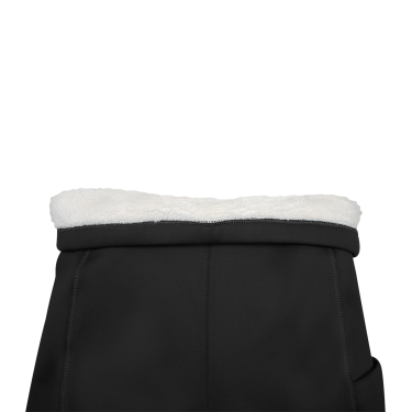 Leggings de equitación térmicos mujer ELT Rica | Equi-Clic Leggings de equitación térmicos mujer ELT Rica | Equi-Clic