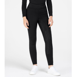 Leggings de equitación térmicos mujer ELT Rica | Equi-Clic Leggings de equitación térmicos mujer ELT Rica | Equi-Clic