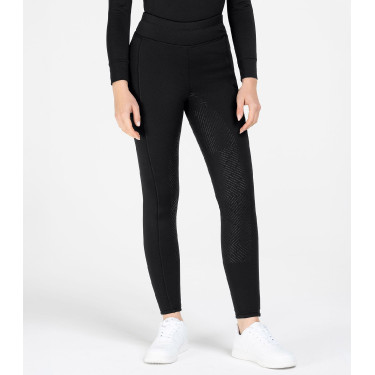 Leggings de equitación térmicos mujer ELT Rica | Equi-Clic Leggings de equitación térmicos mujer ELT Rica | Equi-Clic