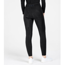 Leggings de equitación térmicos mujer ELT Rica | Equi-Clic Leggings de equitación térmicos mujer ELT Rica | Equi-Clic