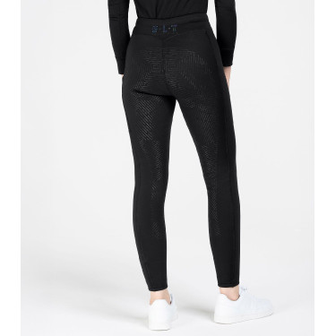 Leggings de equitación térmicos mujer ELT Rica | Equi-Clic Leggings de equitación térmicos mujer ELT Rica | Equi-Clic