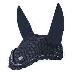 Bonete antimoscas Nepal Waldhausen Azul nocturno
