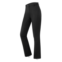 Pantalón de equitación ELT Jodhpur Essential Negro