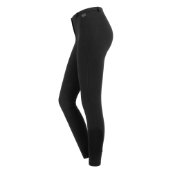 Pantalón de equitación mujer ELT deportivo