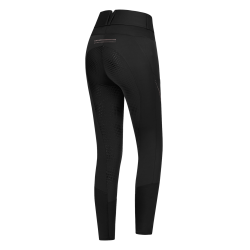 Pantalón térmico equitación invierno ELT Mina Pantalón térmico equitación invierno ELT Mina