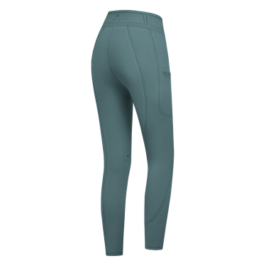 Leggings de equitación mujer agarre silicona Leggings de equitación mujer agarre silicona