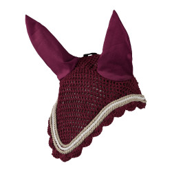 Orejeras anti-moscas Horze Windsor Orejeras anti-moscas Horze Windsor