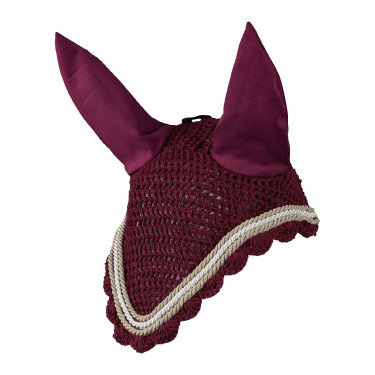Orejeras anti-moscas Horze Windsor Orejeras anti-moscas Horze Windsor