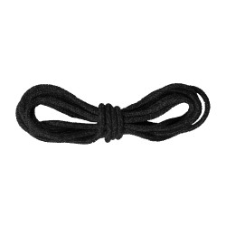 Cordones para botas de polo de equitación ELT
