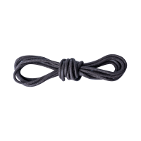 Cordones de polo ELT Castaño Marr&amp;amp;amp;oacute;n