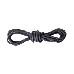 Cordones de polo ELT Castaño Marr&amp;amp;amp;oacute;n