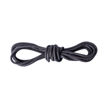 Cordones de polo ELT Castaño Marr&amp;amp;amp;oacute;n