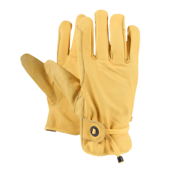 Guantes de trabajo ELT Texas Amarillo