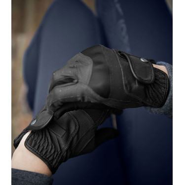 Guantes de equitación deportivos ELT Magnetize Guantes de equitación deportivos ELT Magnetize